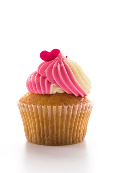 Cupcakes Royalty Free Stock Images
