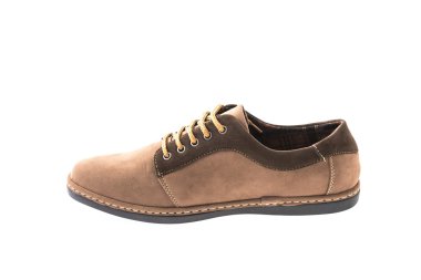 erkek ayakkabıları