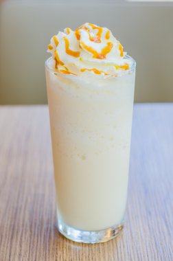 ポンタ do ブギス ビレッジのオーシャン ビュー