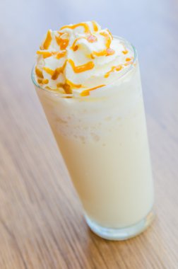 ポンタ do ブギス ビレッジのオーシャン ビュー