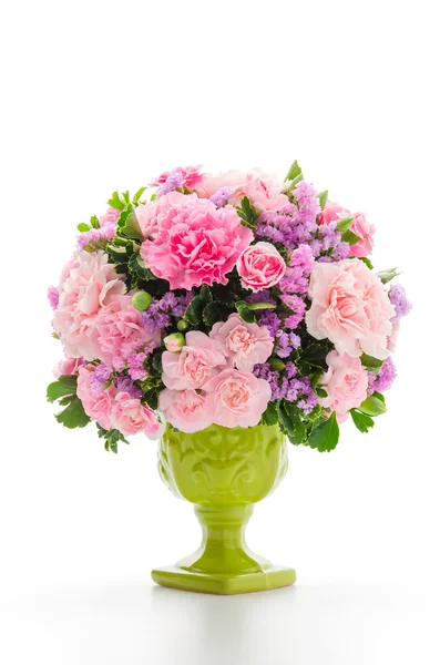 Bouquet — Stock Photo, Image