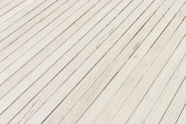 Wood texture — Stock Photo, Image