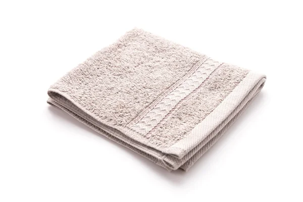 Towel — Stock Photo, Image