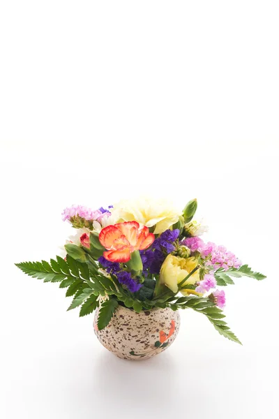 Bouquet flower — Stock Photo, Image