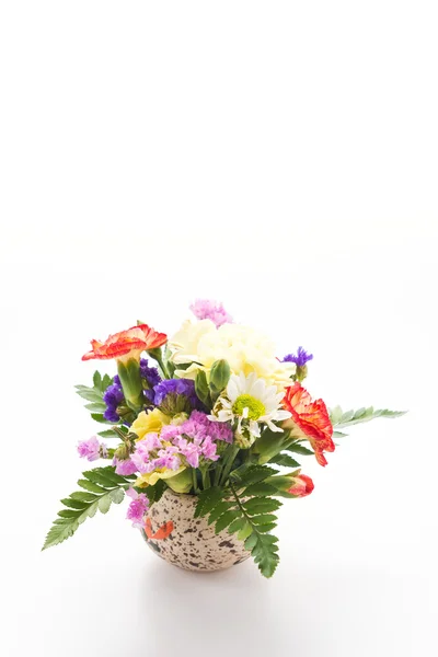 Bouquet flower — Stock Photo, Image