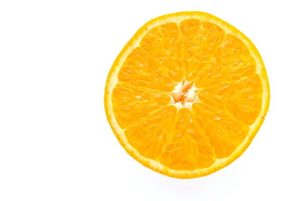 Orange — Stockfoto