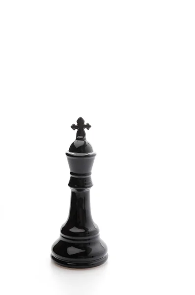 Schach — Stockfoto