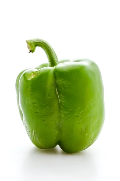 Peppers — Stock Photo, Image