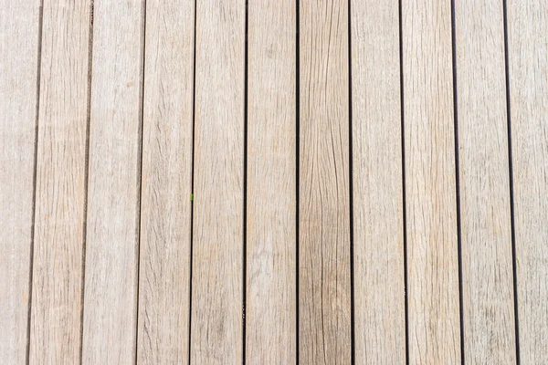 Wood texture — Stock Photo, Image