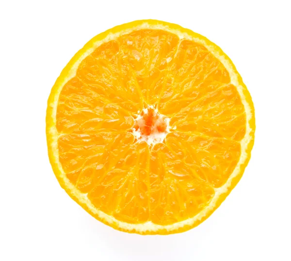 Orange — Stock Photo, Image