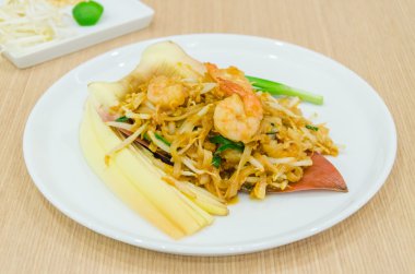 pad Tay