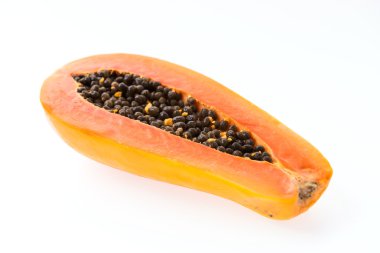 taze papaya