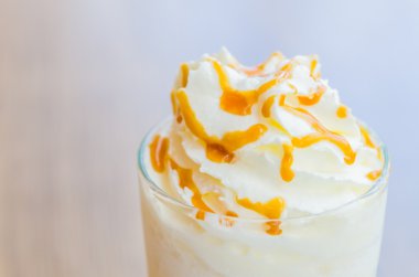 ポンタ do ブギス ビレッジのオーシャン ビュー