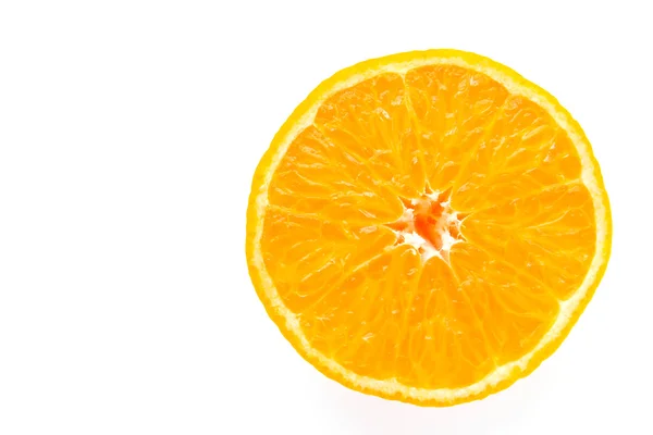 Orange — Stockfoto