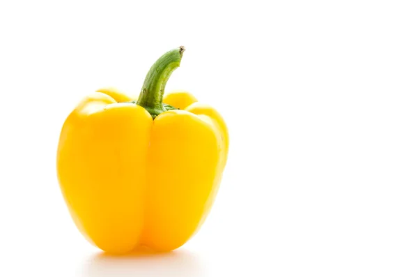 Peppers — Stock Photo, Image