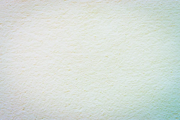 Grunge sfondo texture — Foto Stock