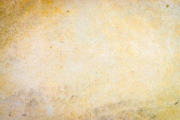 Grunge background texture — Stock Photo, Image