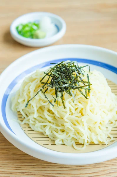 soba noodle