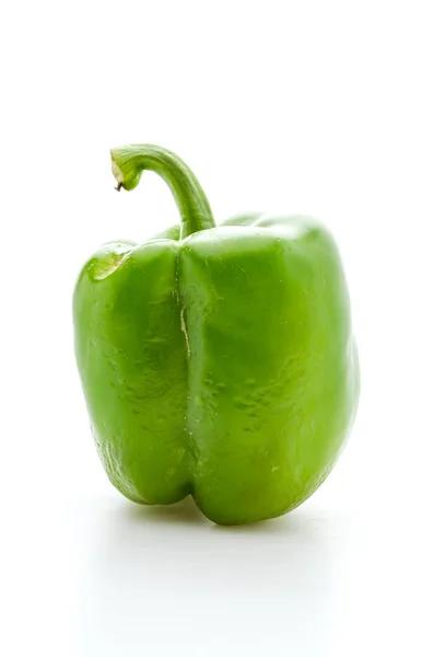 Peperoni — Foto Stock