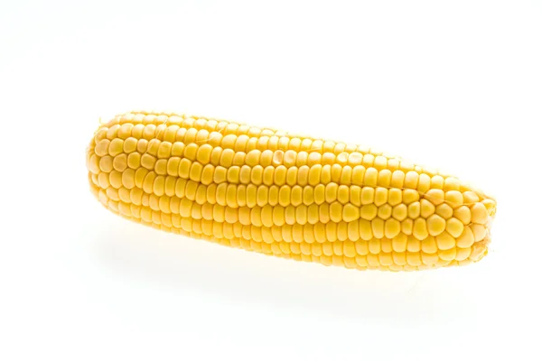 Corn — Stock Photo, Image