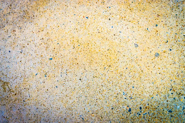 Grunge sfondo texture — Foto Stock