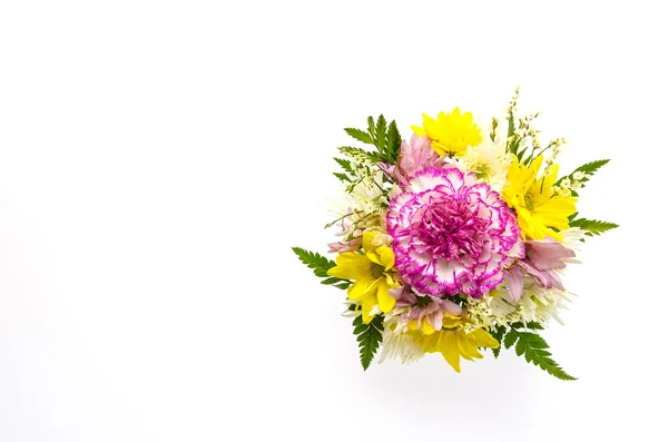 花束の花 — ストック写真