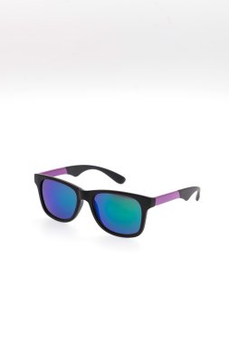 güneş gözlüğü gözlük