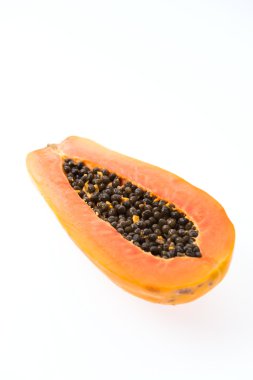 taze papaya