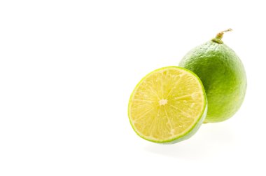 taze limon