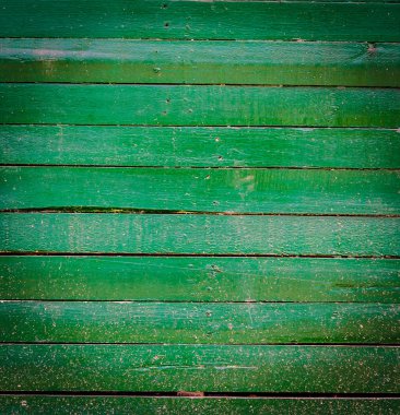 ahşap doku arkaplanı