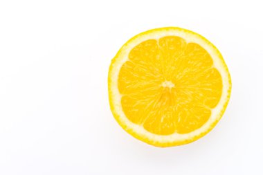 taze limon