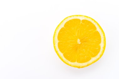 taze limon