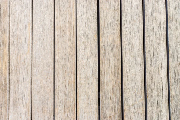 Wood texture — Stock Photo, Image