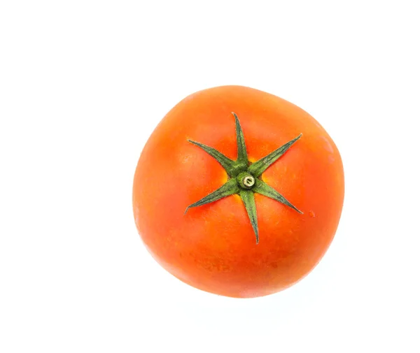 Tomate — Fotografia de Stock