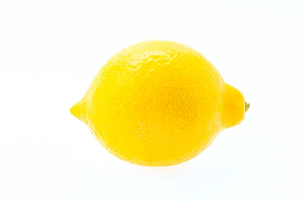 Taze limon — Stok fotoğraf