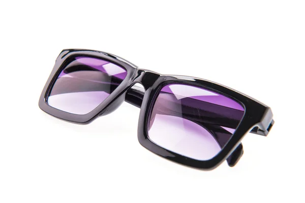 Sunglasses eyewear — Stock Photo, Image