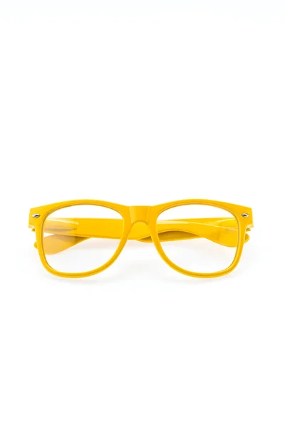 Colorful Eyeglasses — Stock Photo, Image