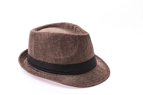 Cappello classico — Foto Stock