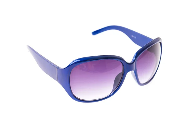 Stylish sunglasses — Stock Photo, Image