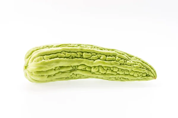 Bitter Cucumber — Stock Photo, Image