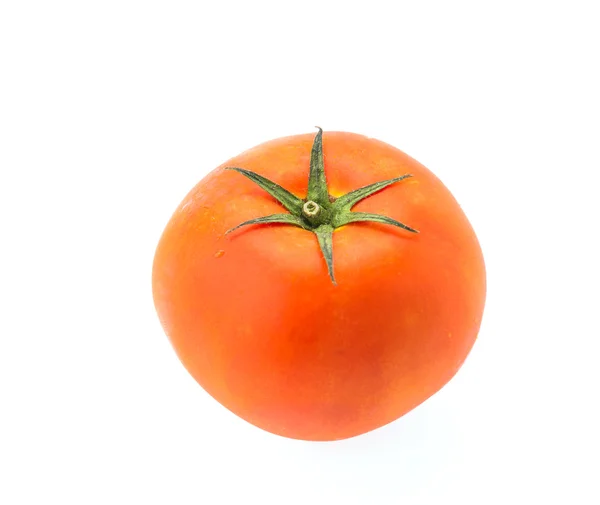 Fresh tomato — Stock Photo, Image