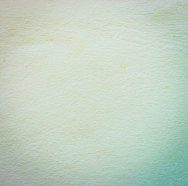 Grunge sfondo texture — Foto Stock