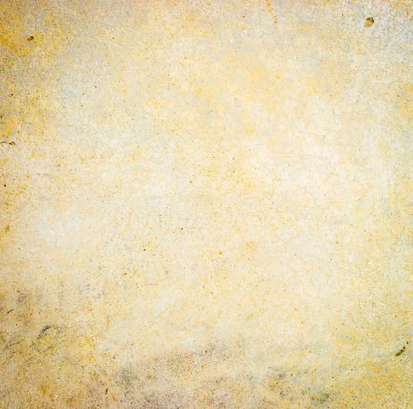 Grunge background texture — Stock Photo, Image