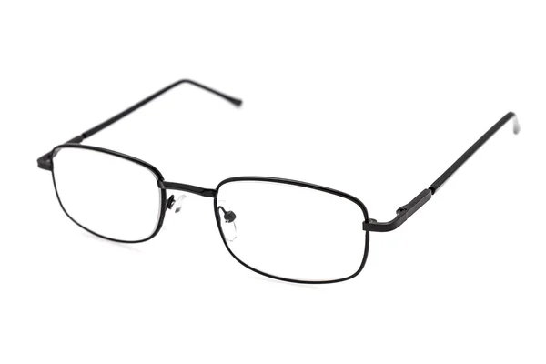 Optische Brille — Stockfoto