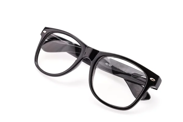 Színes szemüveg — Stock Fotó