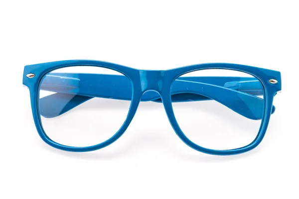 Colorful Eyeglasses — Stock Photo, Image