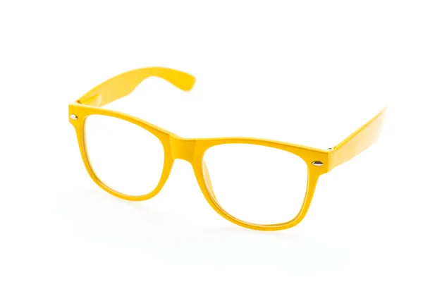 Colorful Eyeglasses — Stock Photo, Image