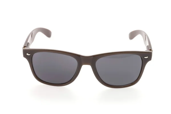 Solglasögon glasögon — Stockfoto
