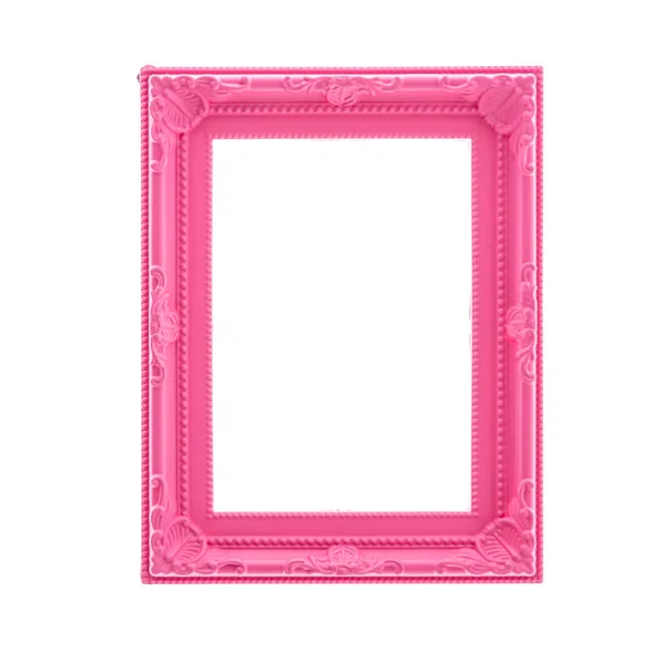 Vintage frame — Stock Photo, Image