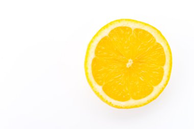 taze limon
